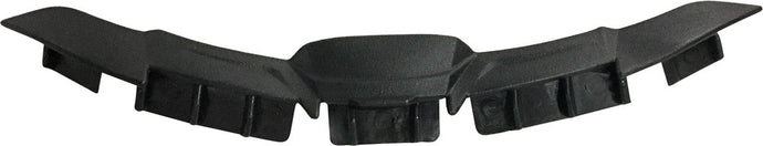 G-Max Warm Weather Breath Deflector for FF98 Helmets