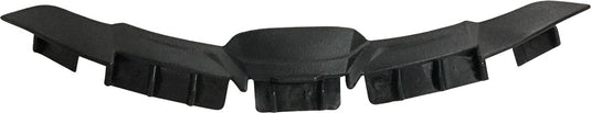 G-Max Warm Weather Breath Deflector for FF98 Helmets