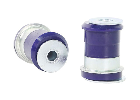 Superpro SPF4347K SPR Camber Adj Kits