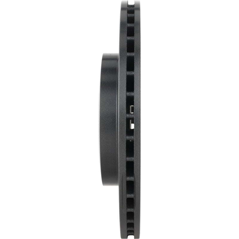 Load image into Gallery viewer, Brembo Oe 09.8952.11 BRE UV Coated OE Equiv Rotors
