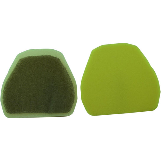 No Toil 1850 Pre-Oiled Air Filter