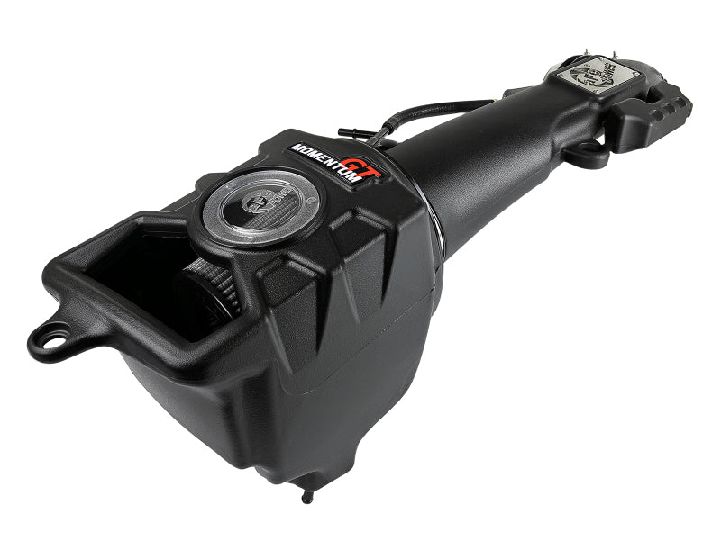 Load image into Gallery viewer, Afe 50-70035D AFE Momentum GT Cold Air Intakes
