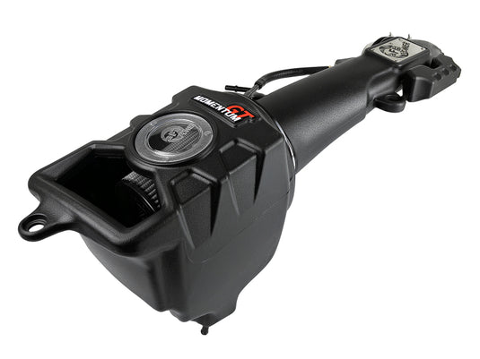 Afe 50-70035D AFE Momentum GT Cold Air Intakes