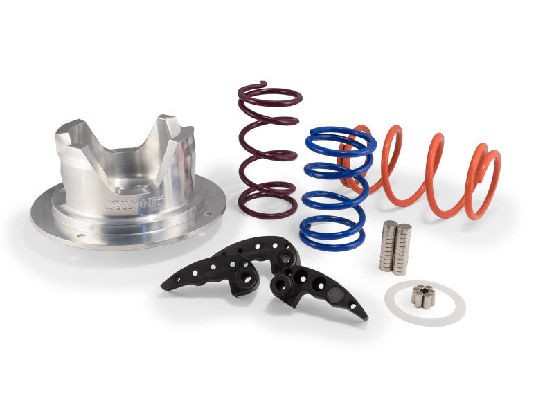 Load image into Gallery viewer, Dynojet 19-DCK5 DOJ Clutch Kit
