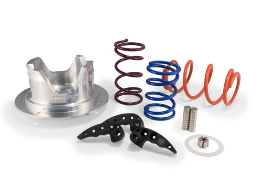 Dynojet 19-DCK5 DOJ Clutch Kit