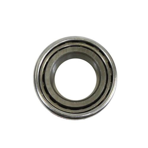 All Balls 23-1002 Needle Bearing - I.D. x O.D. x Width: 22 x 30 x 18