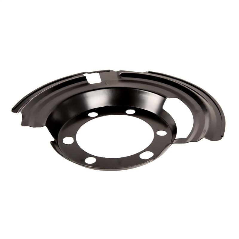 Load image into Gallery viewer, Omix 11121.04 OMI Brake Hardware
