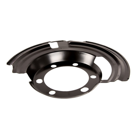 Omix 11121.04 OMI Brake Hardware