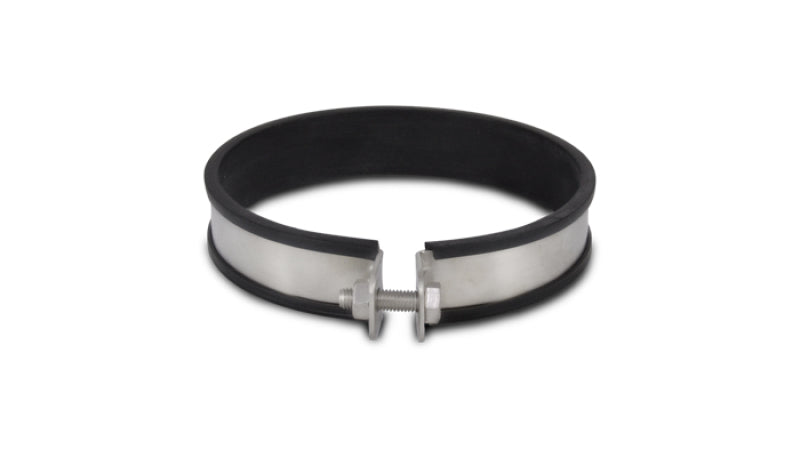 Load image into Gallery viewer, Vibrant 17119 VIB Muffler Clamps
