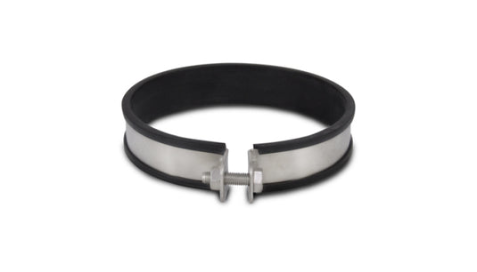 Vibrant 17119 VIB Muffler Clamps