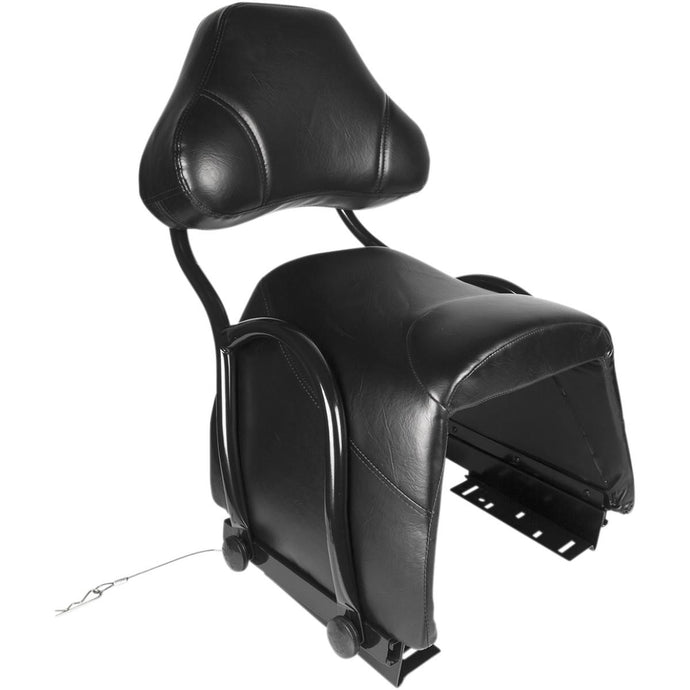 Kimpex 288009 Seat Jack