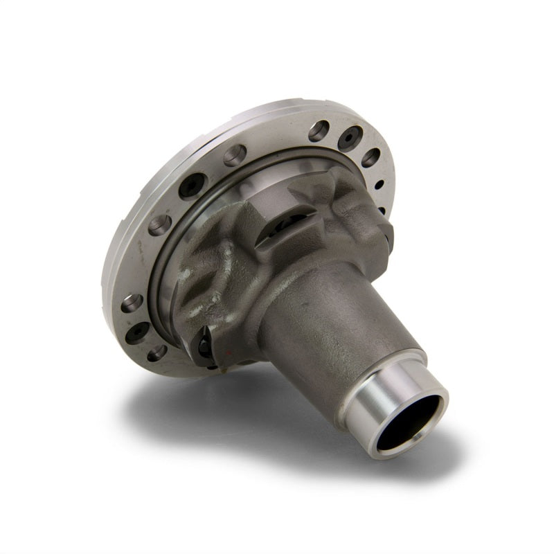 Load image into Gallery viewer, Eaton 913A586 EAT Detroit Truetrac Diffs
