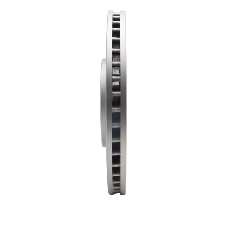 Load image into Gallery viewer, Dfc 624-79004 DFC GeoSPEC Coated Rotors - Drilled
