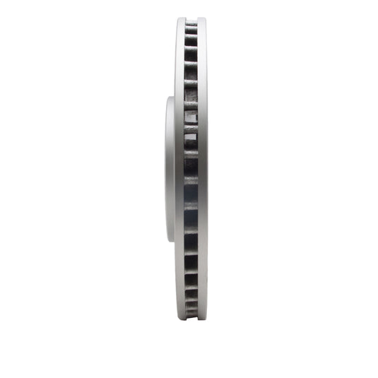 Dfc 624-79004 DFC GeoSPEC Coated Rotors - Drilled