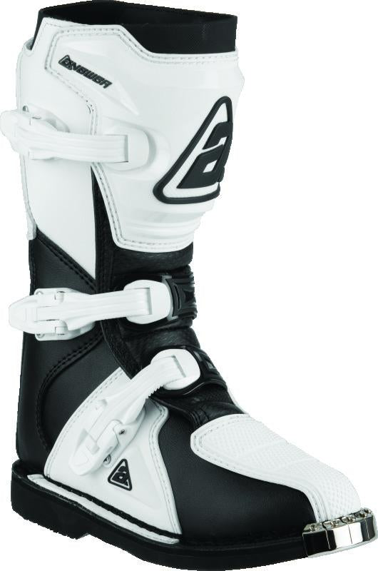 Load image into Gallery viewer, Answer 446647 ANS AR1 Boots
