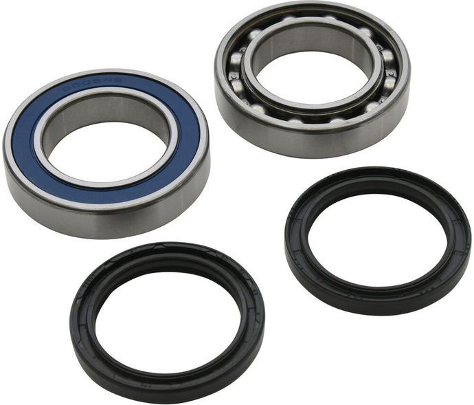 All Balls 14-1081 Track Shaft Bearing and Seal Kit