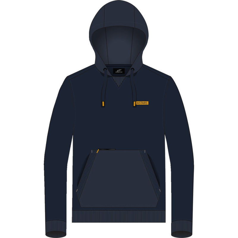 Load image into Gallery viewer, Dark Navy
