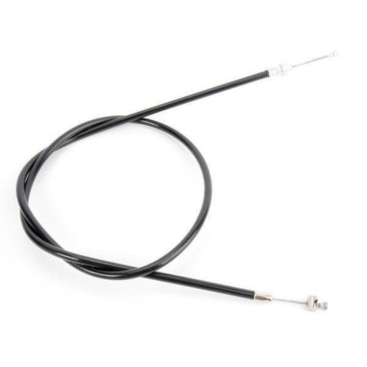 Bronco 103-372 Foot Brake Cable