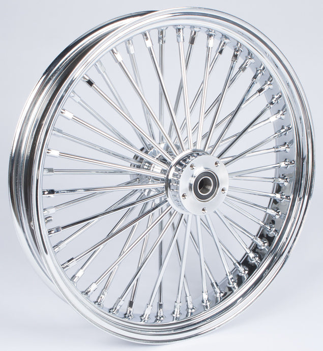 Chrome