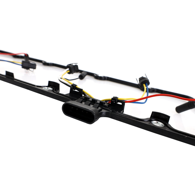 Load image into Gallery viewer, Mishimoto MMGH-F2D-94 MM Glow Plug Harness
