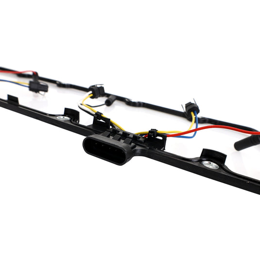 Mishimoto MMGH-F2D-94 MM Glow Plug Harness