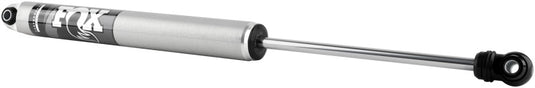 Fox 985-24-222 FOX 2.0 Perf Shock