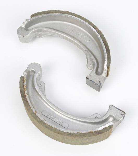 Vesrah VB-139S Standard Brake Shoes