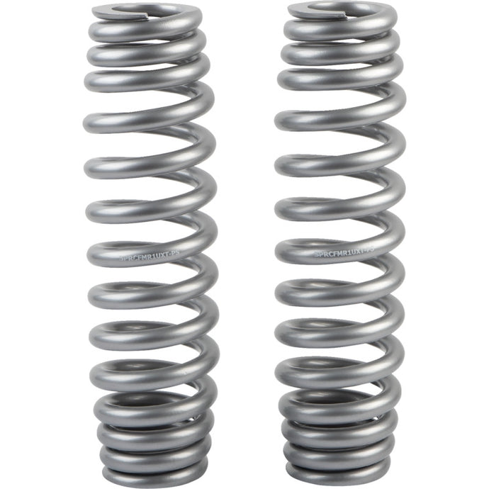 High Lifter Products 79-16172 Lift Spring