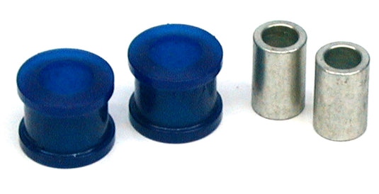 Superpro SPF1531K SPR Bushings - End Link