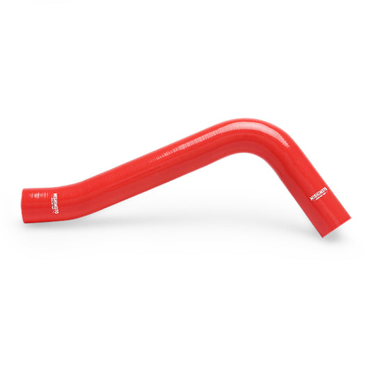 Mishimoto MMHOSE-TAC40-05RD MM Silicone Hose - Radiator