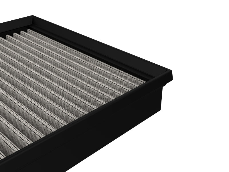 Load image into Gallery viewer, Afe 31-10226 AFE P5R Drop In Air Filter
