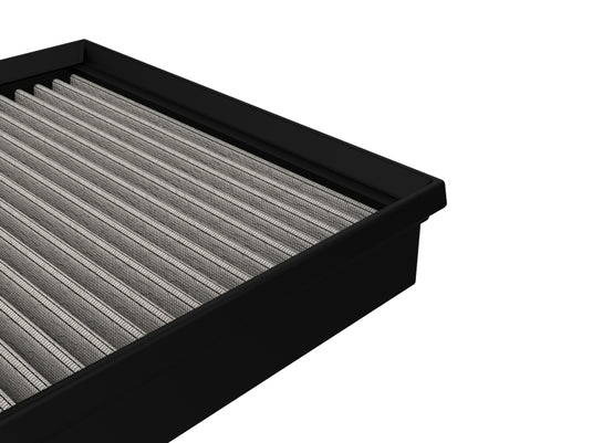 Afe 31-10226 AFE P5R Drop In Air Filter