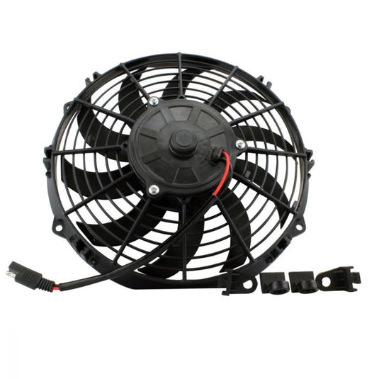 Rm Stator RMS180-107648 Radiation Fan