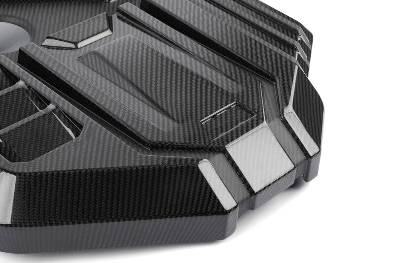 Load image into Gallery viewer, Dinan D590-0005 DNN Engine Covers
