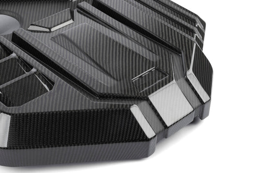 Dinan D590-0005 DNN Engine Covers