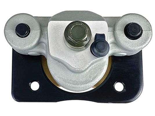 Bronco AT-05A50 Brake Caliper with Brake Pads