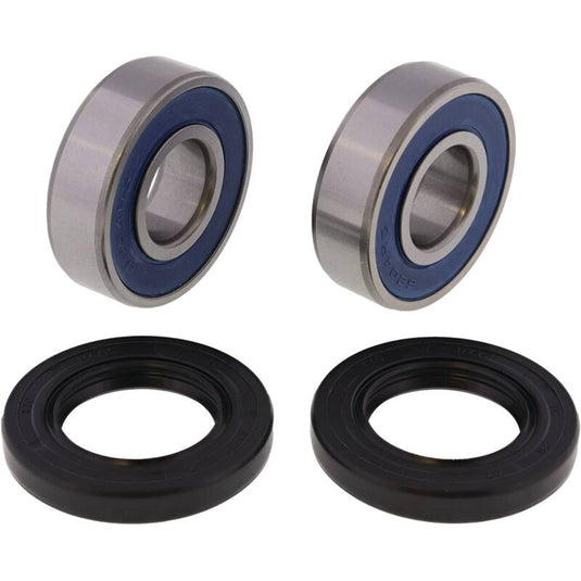 All Balls Racing 25-1379 ABR Wheel Bearing Kits