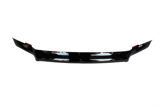 Avs 24051 AVS Bugflector II Shield