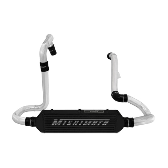 Mishimoto MMINT-GEN4-10BK MM Intercoolers - Kits