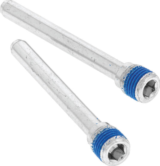 Quadboss 411539 QBS Retaining Pins