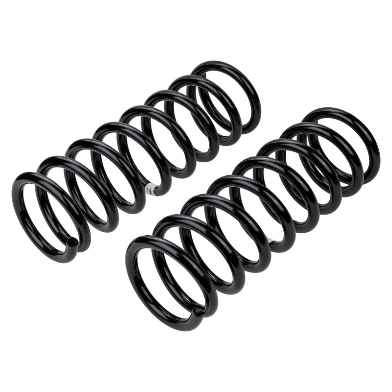 Load image into Gallery viewer, Old Man Emu 3028 ARB OME Coil Springs
