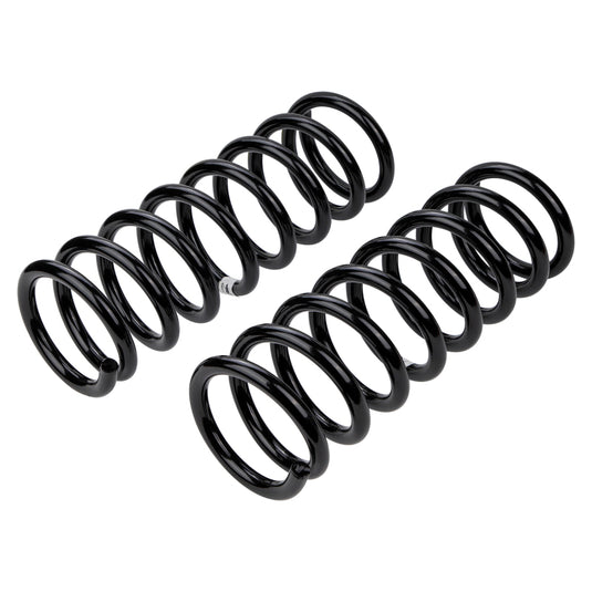 Old Man Emu 3028 ARB OME Coil Springs