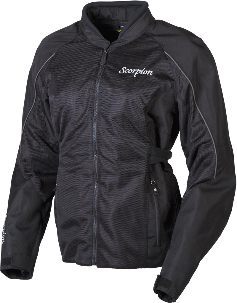 Load image into Gallery viewer, Scorpion Maia Womens Jacket
