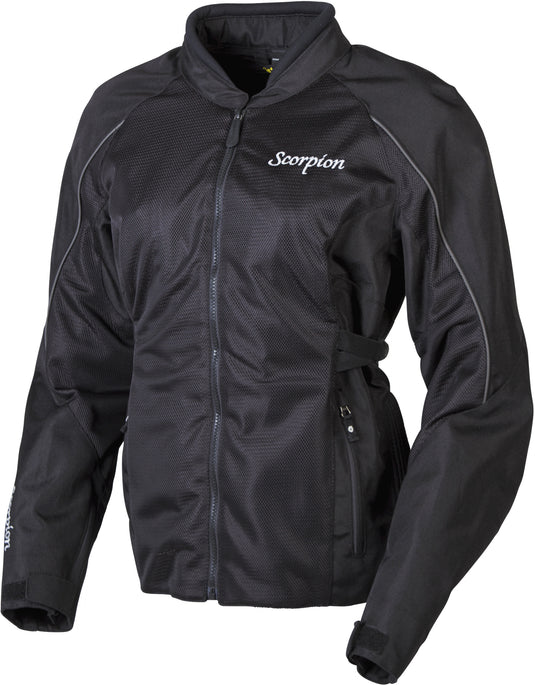 Scorpion Maia Womens Jacket