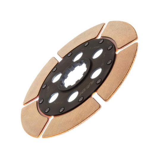 Exedy DL03R EXE Friction Discs