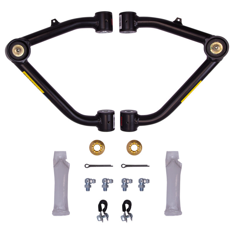Load image into Gallery viewer, Bilstein 51-304676 BIL B8 Control Arms
