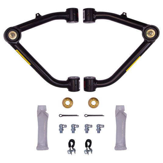 Bilstein 51-304676 BIL B8 Control Arms