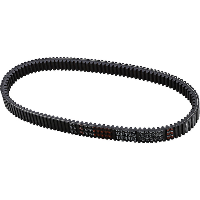 Gates 46R4573 G-Force Redline Drive Belt