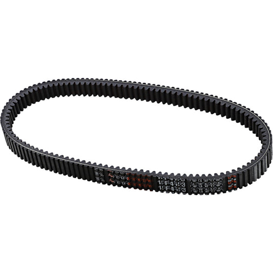 Gates 46R4573 G-Force Redline Drive Belt