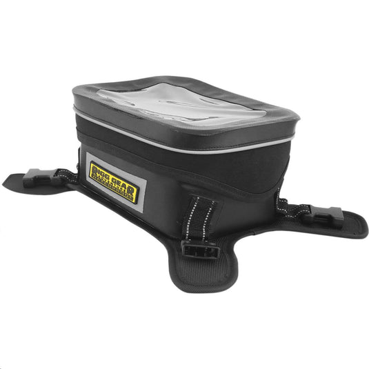 Nelson Rigg SE-3060 Hurricane Dual Sport Tank Bag